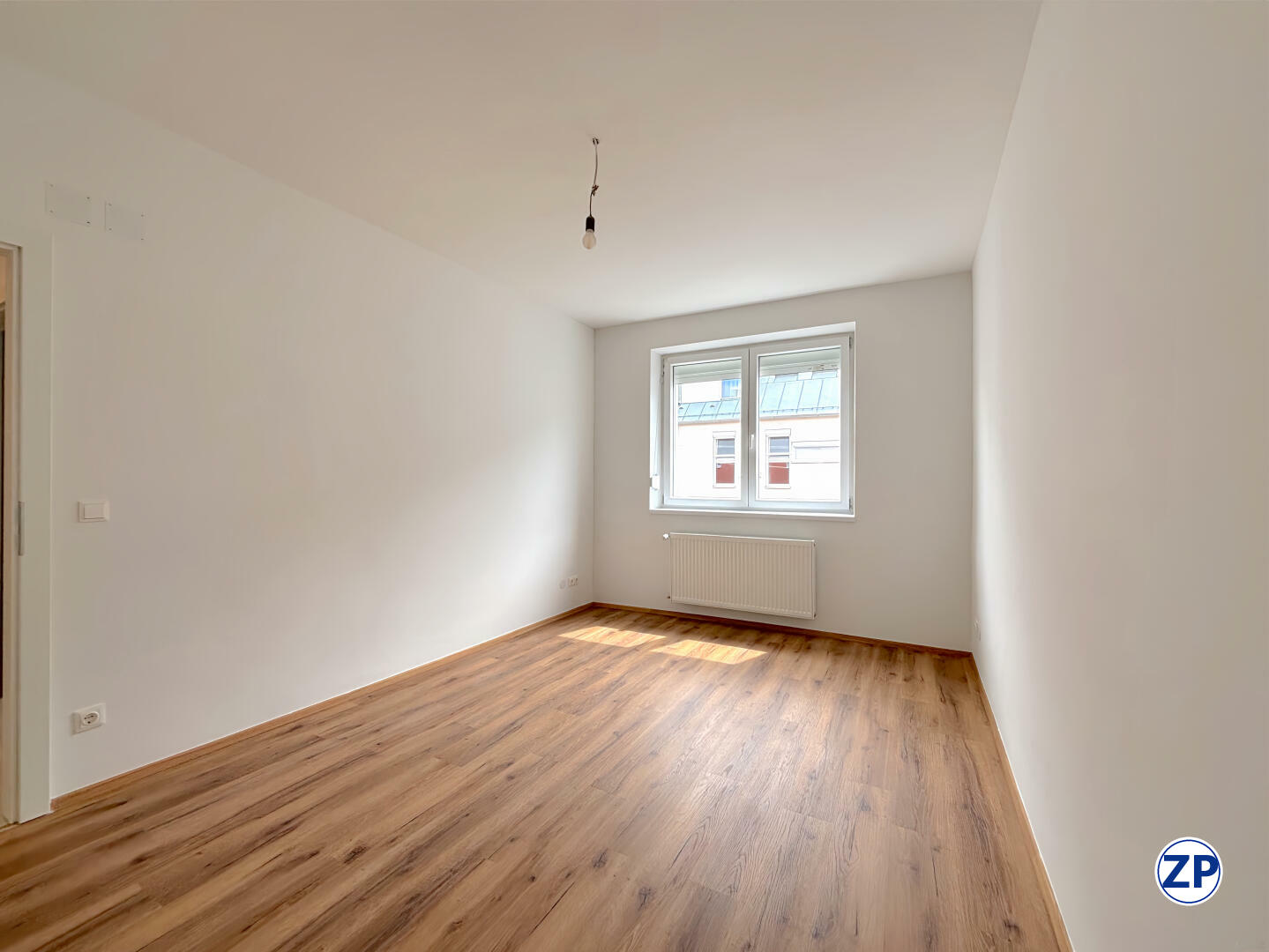 Generalsanierte 2 Zimmerwohnung mit 30 m Terrasse /  / 1230 Wien / Bild 2