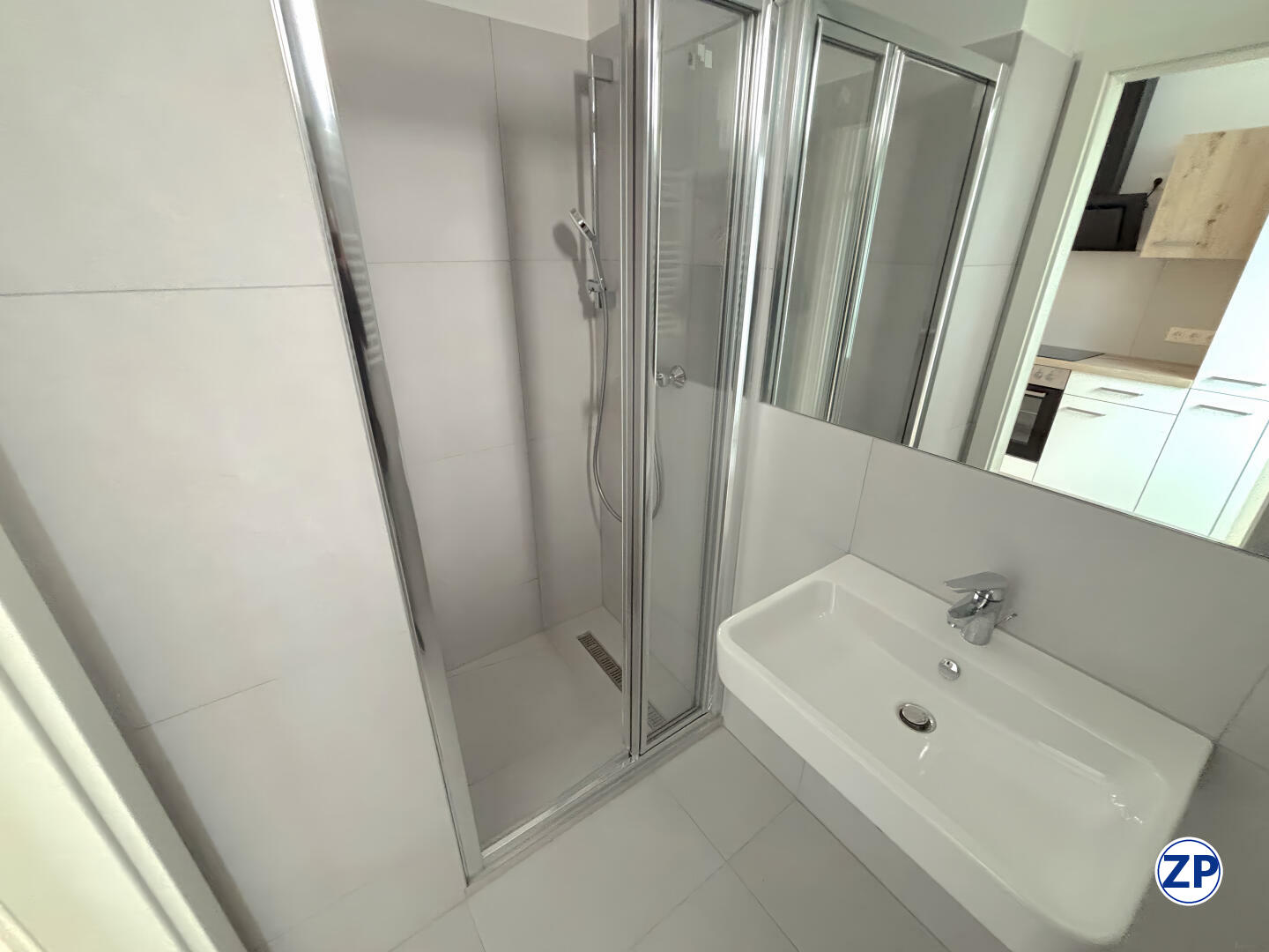Generalsanierte 2 Zimmerwohnung mit 30 m Terrasse /  / 1230 Wien / Bild 4