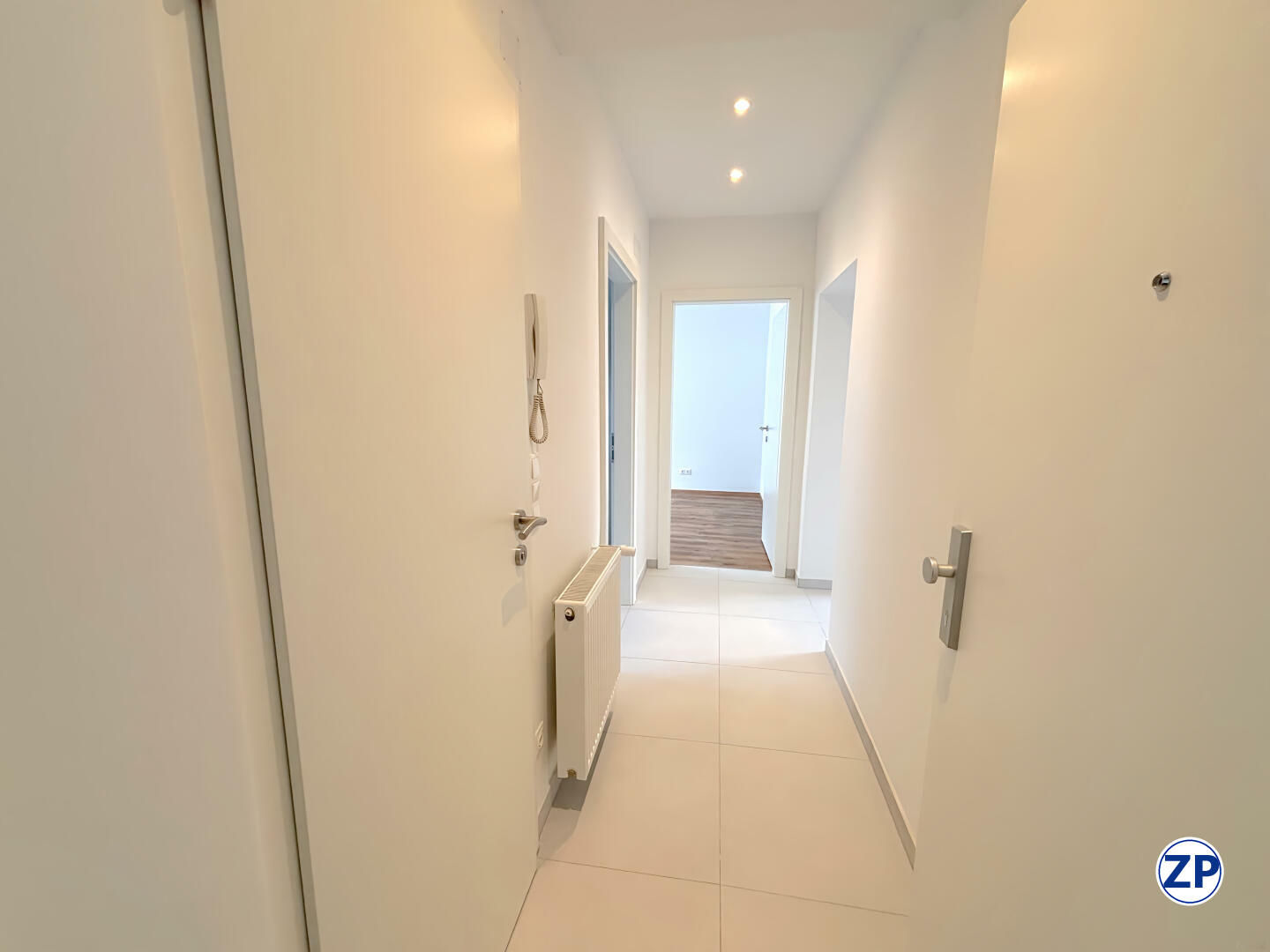 Generalsanierte 2 Zimmerwohnung mit 30 m Terrasse /  / 1230 Wien / Bild 6