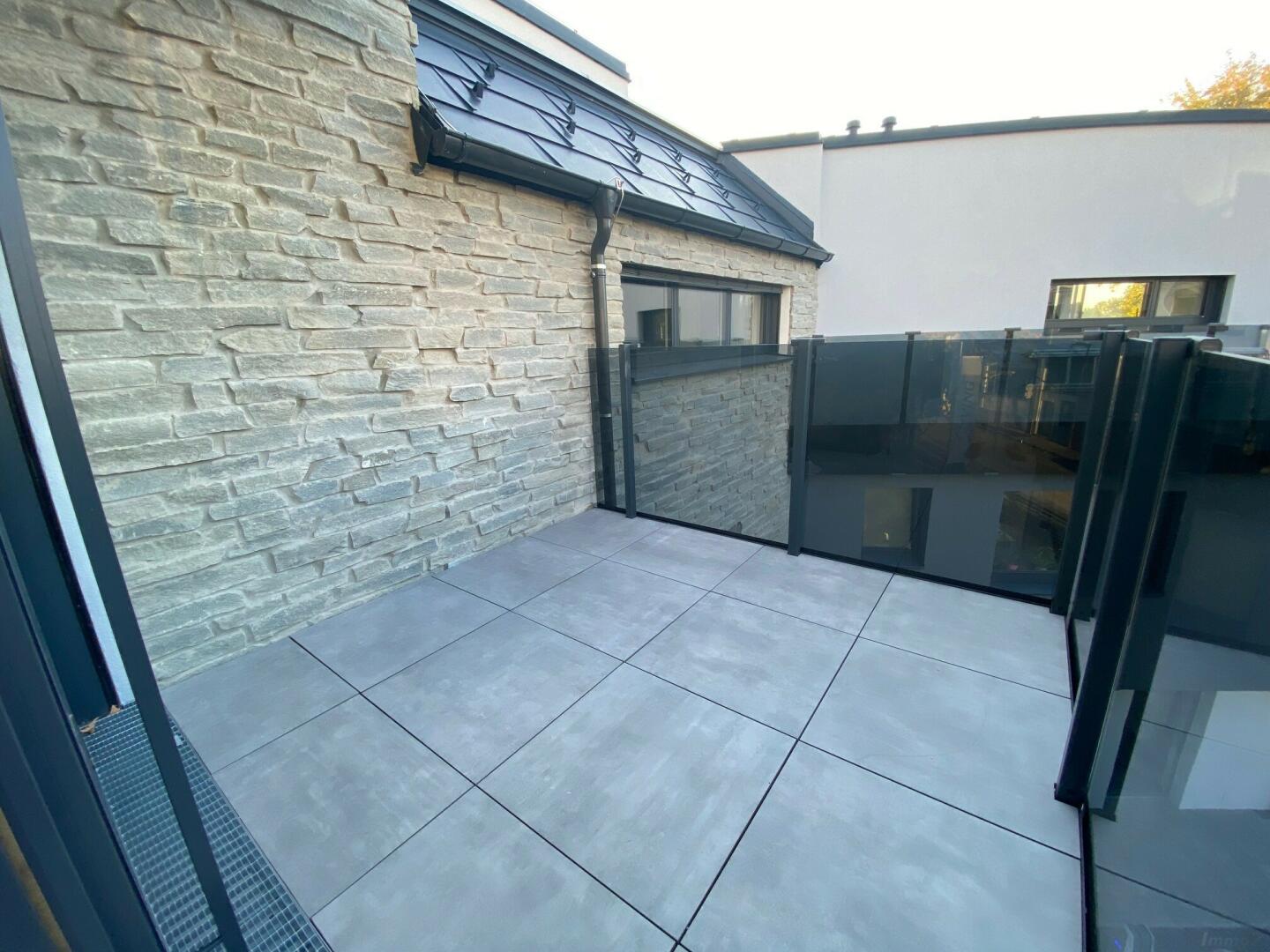Aussenansicht 12