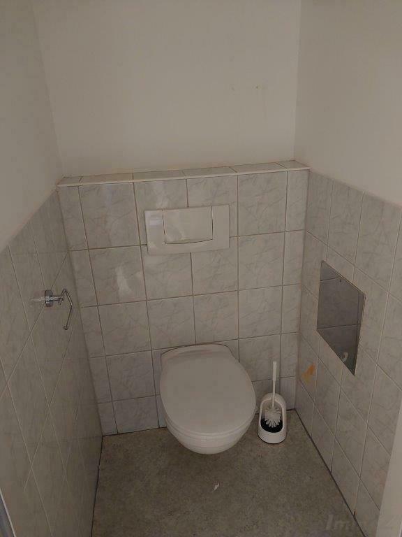 WC Top1