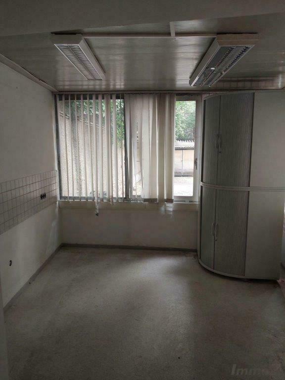 Büro Top2
