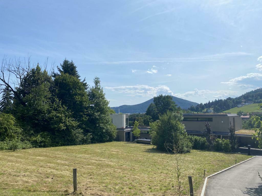 Baugrund Andritz kaufen (1)