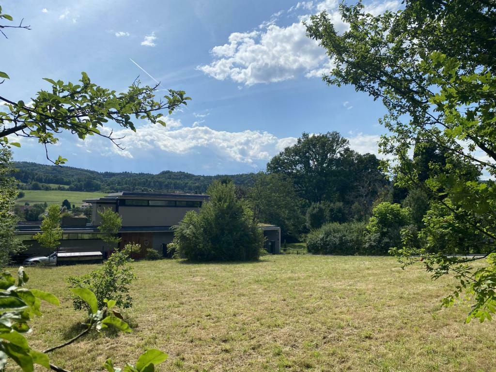 Baugrund Andritz kaufen (3)