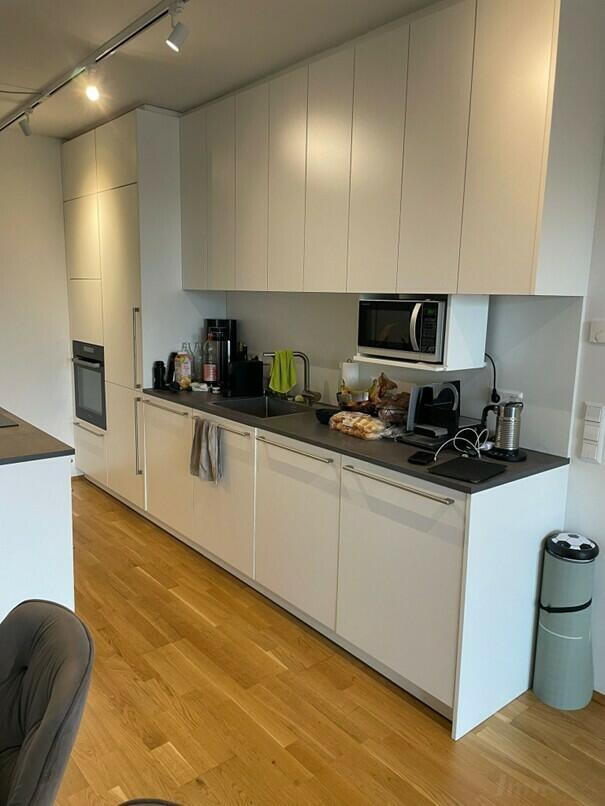Moderne 3-Zimmer-Eigentumswohnung mit Sd-Balkon in der Pirchckerstrae /  / 8053 Graz / Bild 3