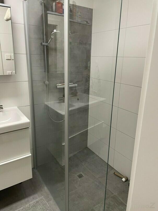 Moderne 3-Zimmer-Eigentumswohnung mit Sd-Balkon in der Pirchckerstrae /  / 8053 Graz / Bild 5