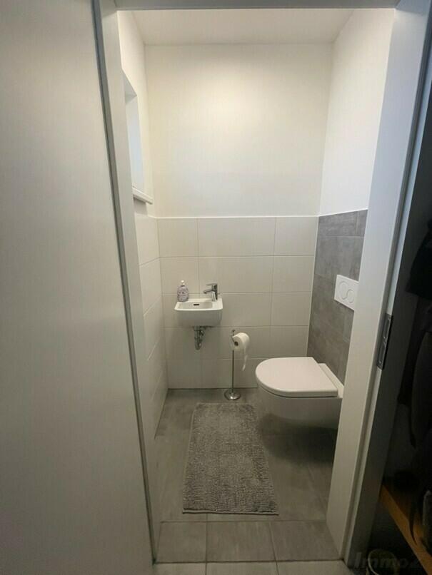 Moderne 3-Zimmer-Eigentumswohnung mit Sd-Balkon in der Pirchckerstrae /  / 8053 Graz / Bild 6