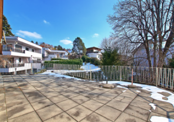 Vielseitiges Ein- oder Zweifamilienhaus mit grozgiger Dachterrasse in beliebter Lage /  / 8042 Graz,08.Bez.:Sankt Peter / Bild 3