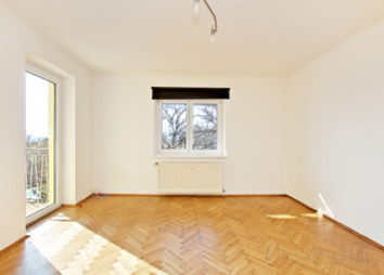 Vielseitiges Ein- oder Zweifamilienhaus mit grozgiger Dachterrasse in beliebter Lage /  / 8042 Graz,08.Bez.:Sankt Peter / Bild 7