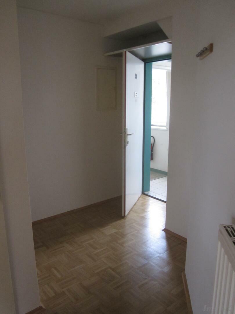 Garconniere in zentraler Lage /  / 8010 Graz / Bild 2