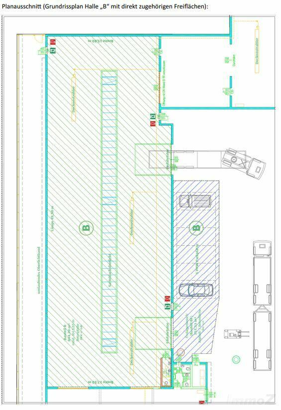 Plan-Halle BJPG