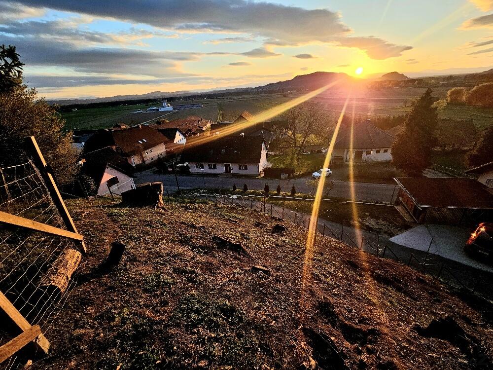 **Traumhaftes Mehrfamilienhaus im Grnen ? Landleben pur!** /  / 8413 Sankt Georgen an der Stiefing / Bild 2