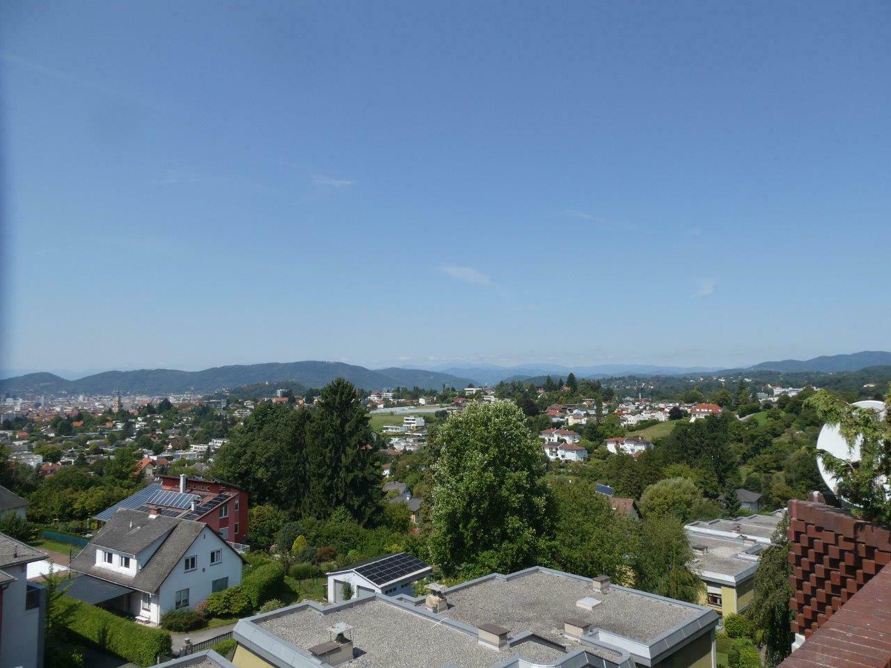 Ausblick