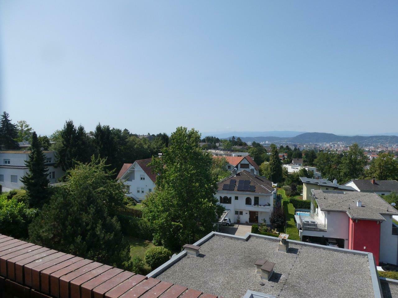 Ausblick