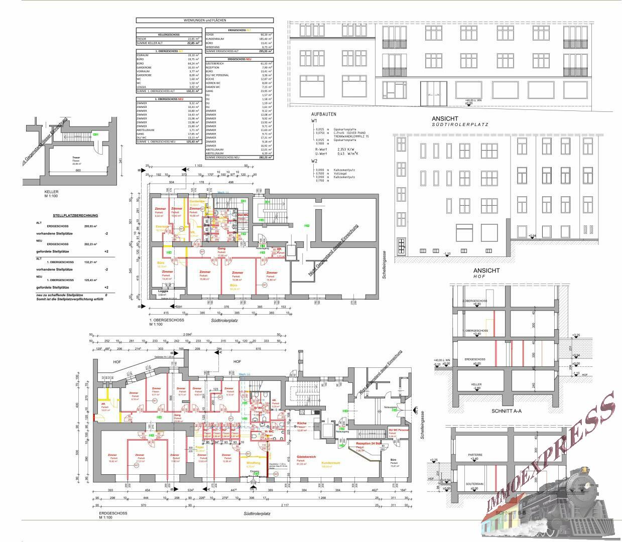 Plan