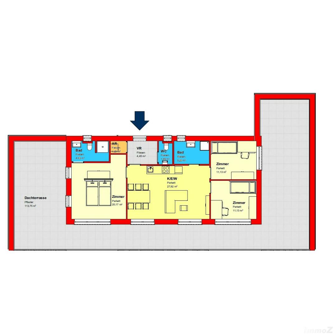 Plan-Skizze_Top_C5