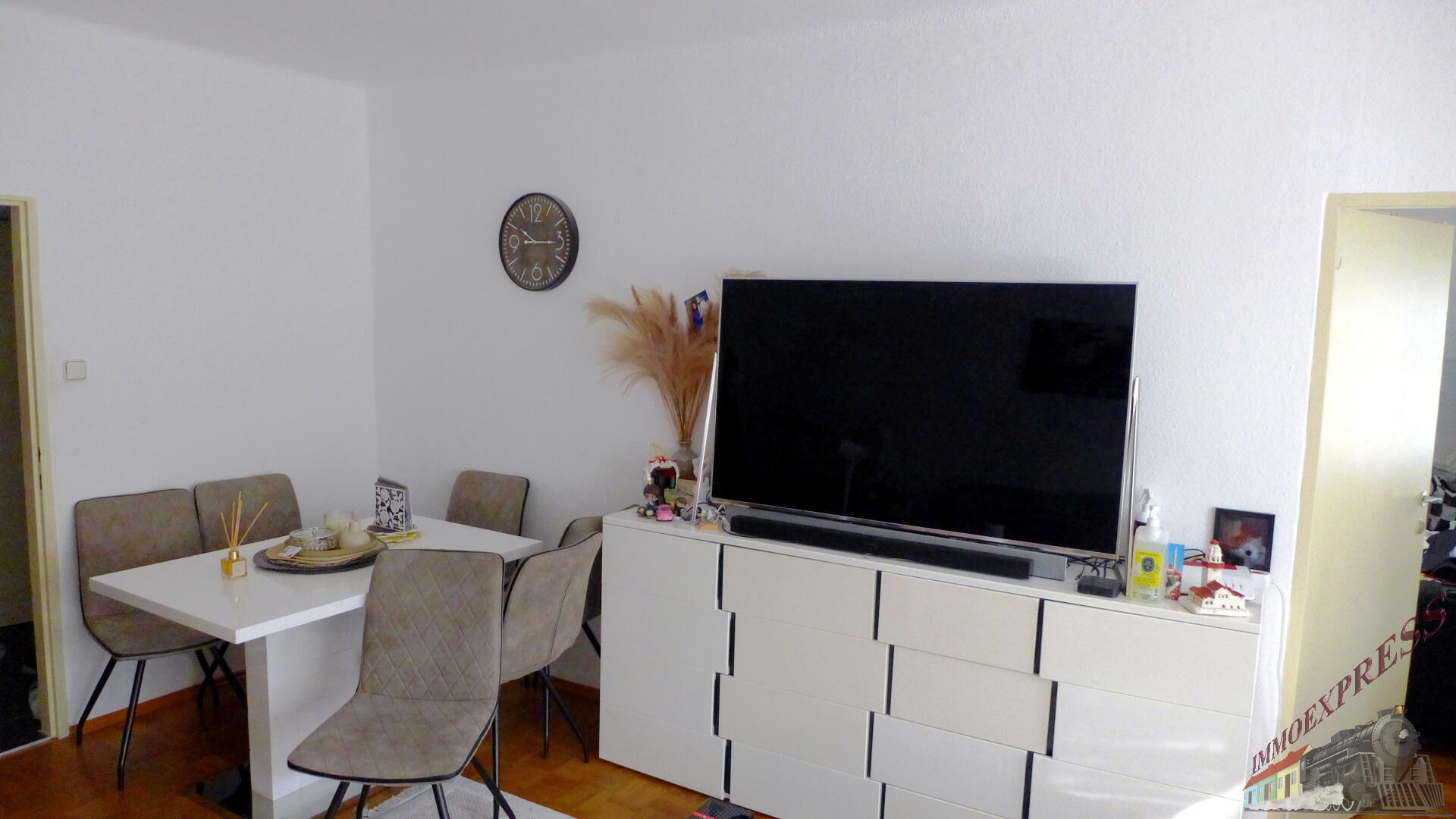 Wohnzimmer2