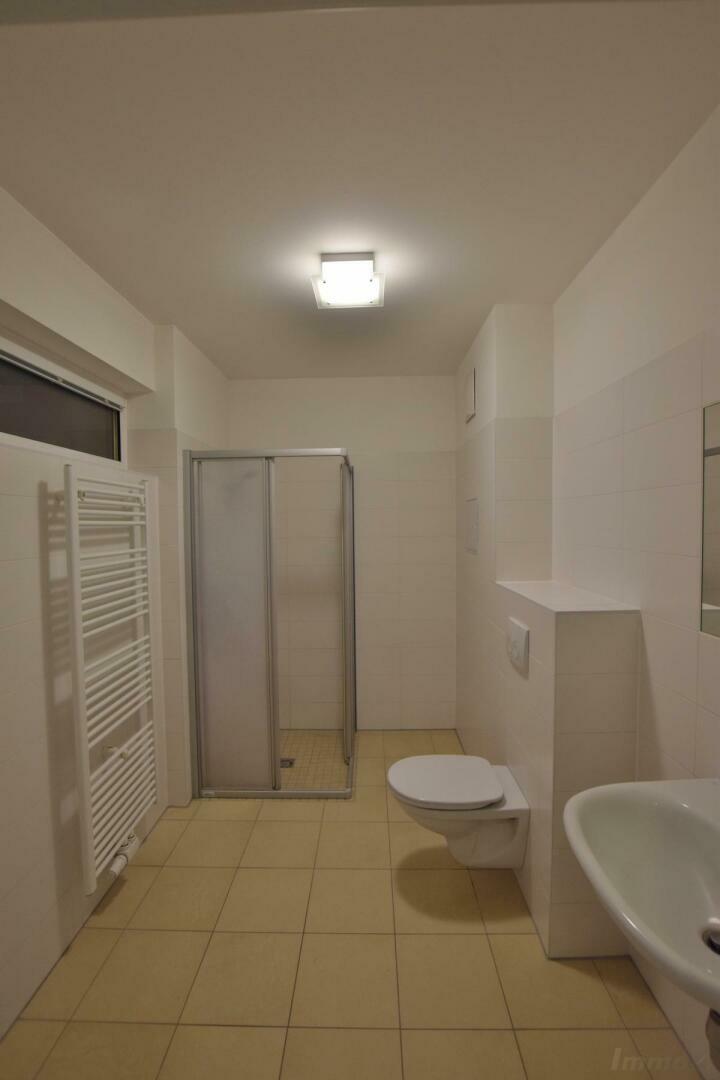 Moderne Garconniere mit Balkon /  / 8020 Graz / Bild 1