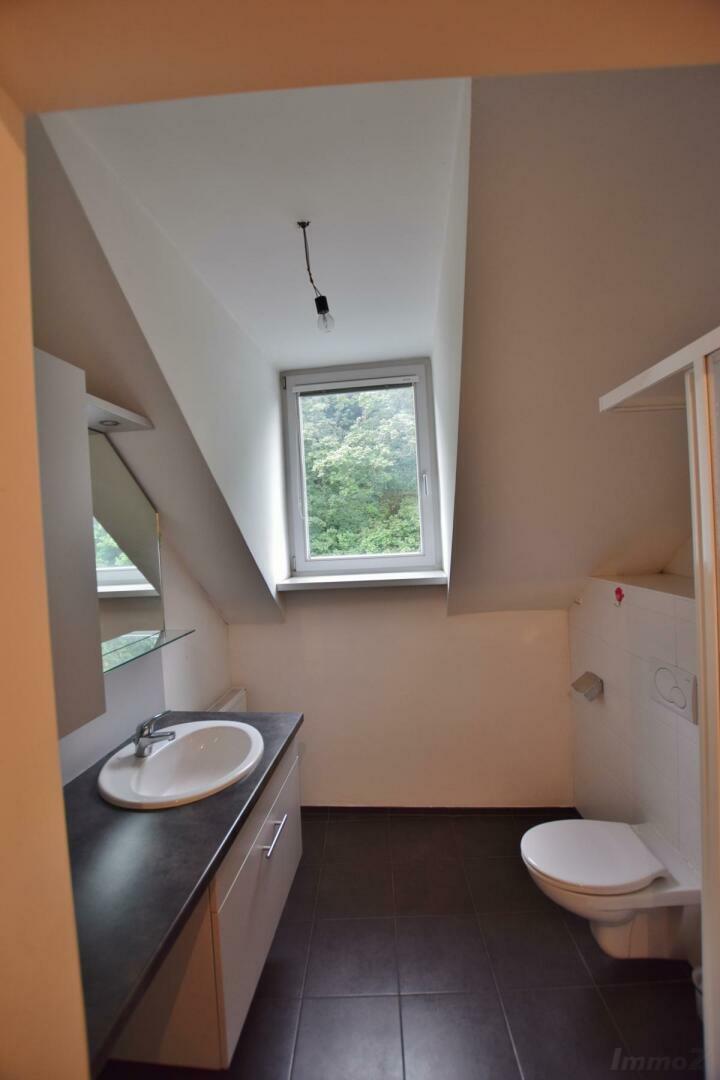 Attraktive Kleinwohnung nchst Stadtpark! - PROVISIONSFREI /  / 8010 Graz / Bild 4