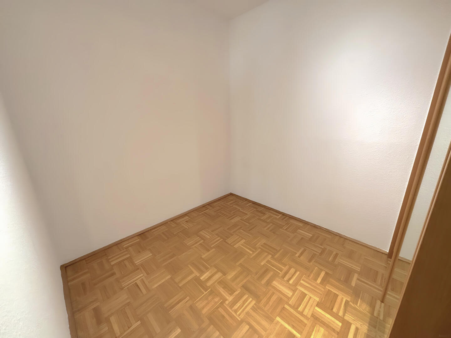 Lichtdurchflutete Loggienwohnung mit Grnblick nahe Wertheimsteinpark, Hohe Warte ! /  / 1190 Wien / Bild 6