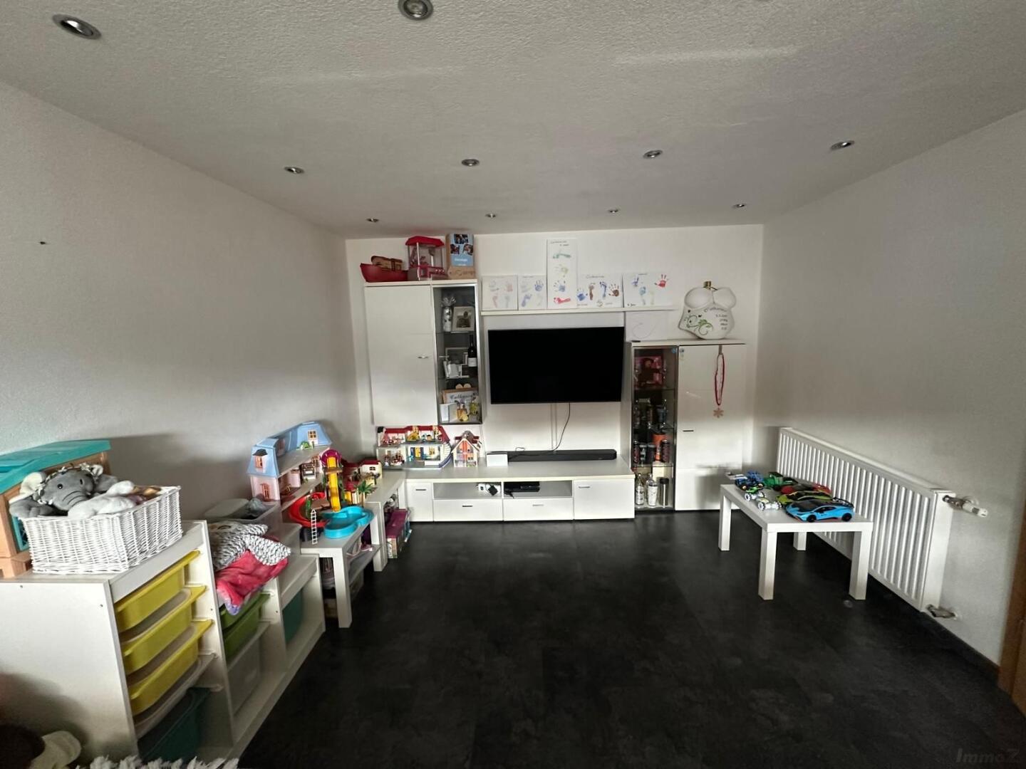 Kinderzimmer 2