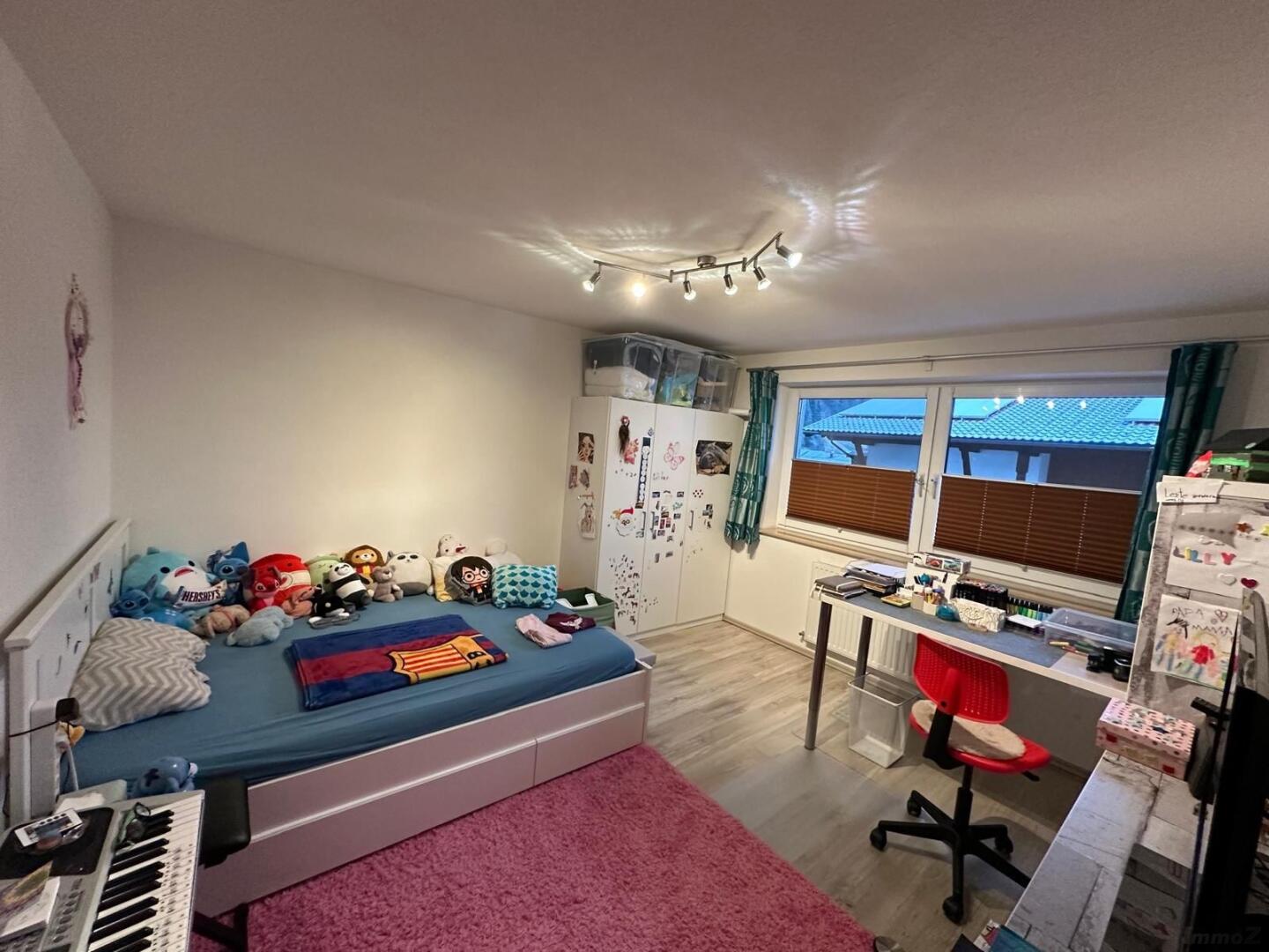 Kinderzimmer 3