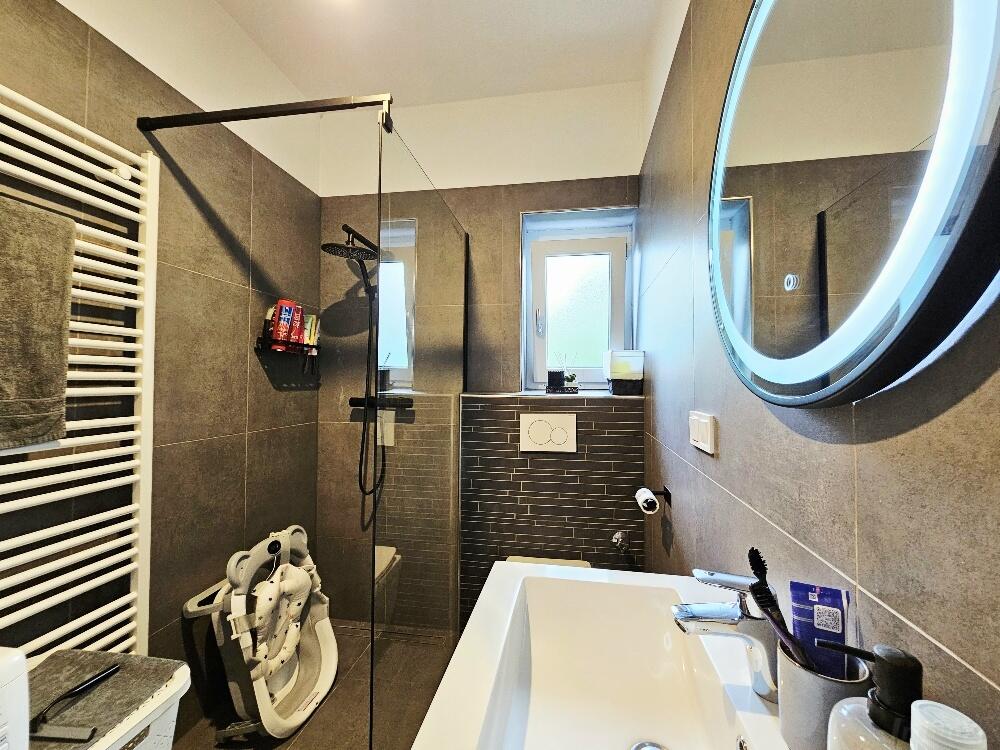 Zeitlose 2-Zimmer-Wohnung in neuwertigem Zustand /  / 8053 Graz,15.Bez.:Wetzelsdorf / Bild 5