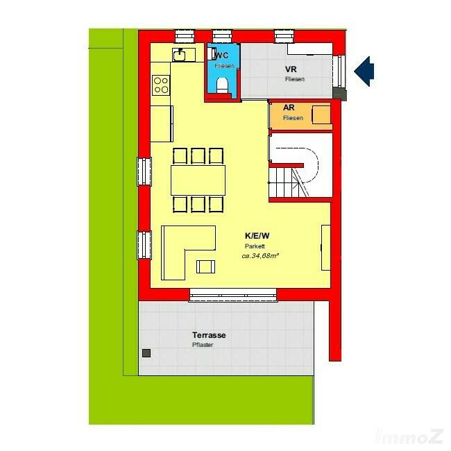 Plan-Skizze_Top_A1_EG