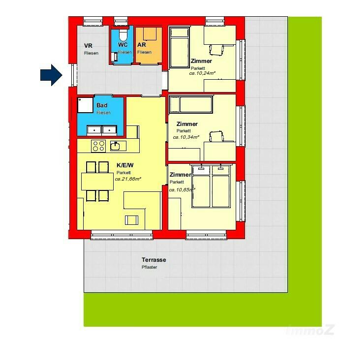 Plan-Skizze_Top_C2