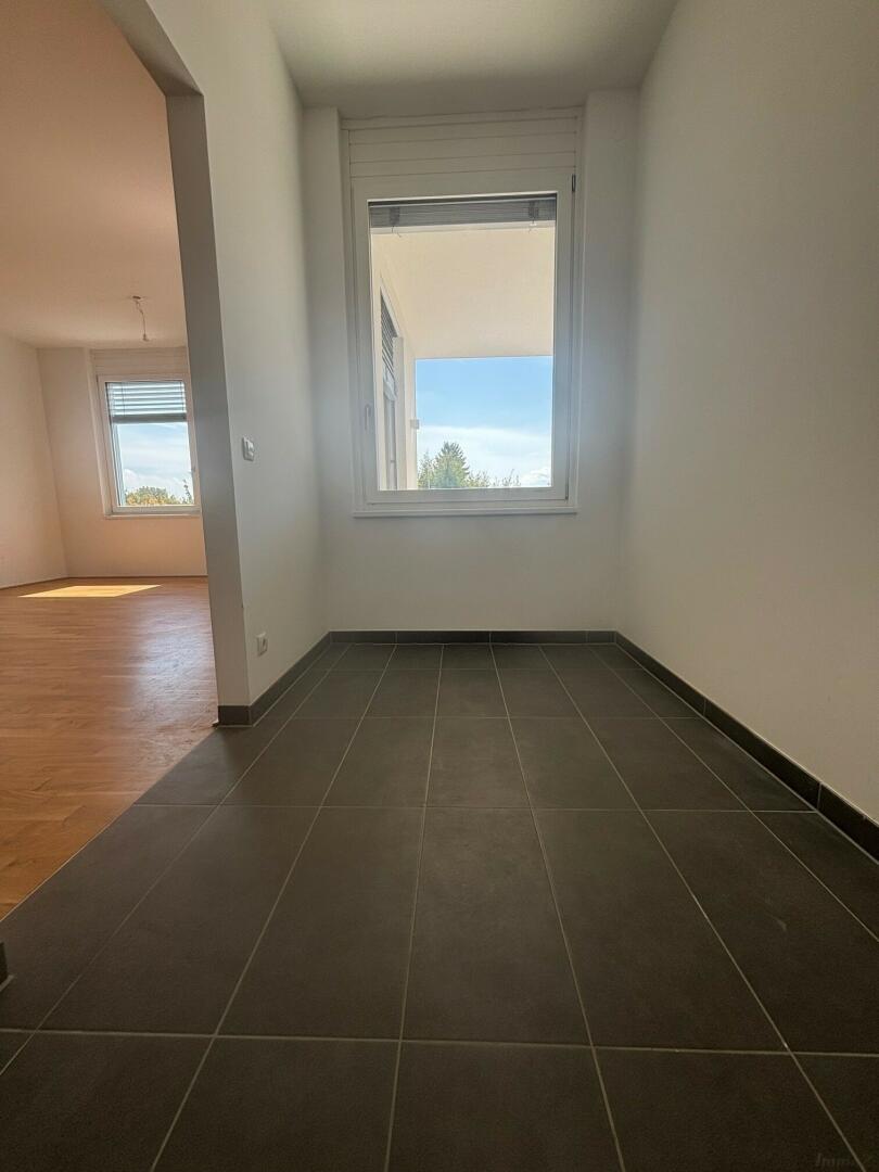 NEUBAU ? Moderne 2- bis 4-Zimmer-Wohnungen von 38?79 m zu vermieten /  / 8041 Graz / Bild 1