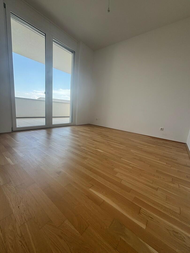 NEUBAU ? Moderne 2- bis 4-Zimmer-Wohnungen von 38?79 m zu vermieten /  / 8041 Graz / Bild 7