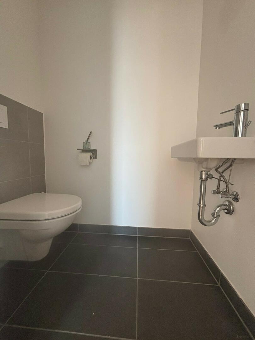 NEUBAU ? Moderne 2- bis 4-Zimmer-Wohnungen von 38?79 m zu vermieten /  / 8041 Graz / Bild 4