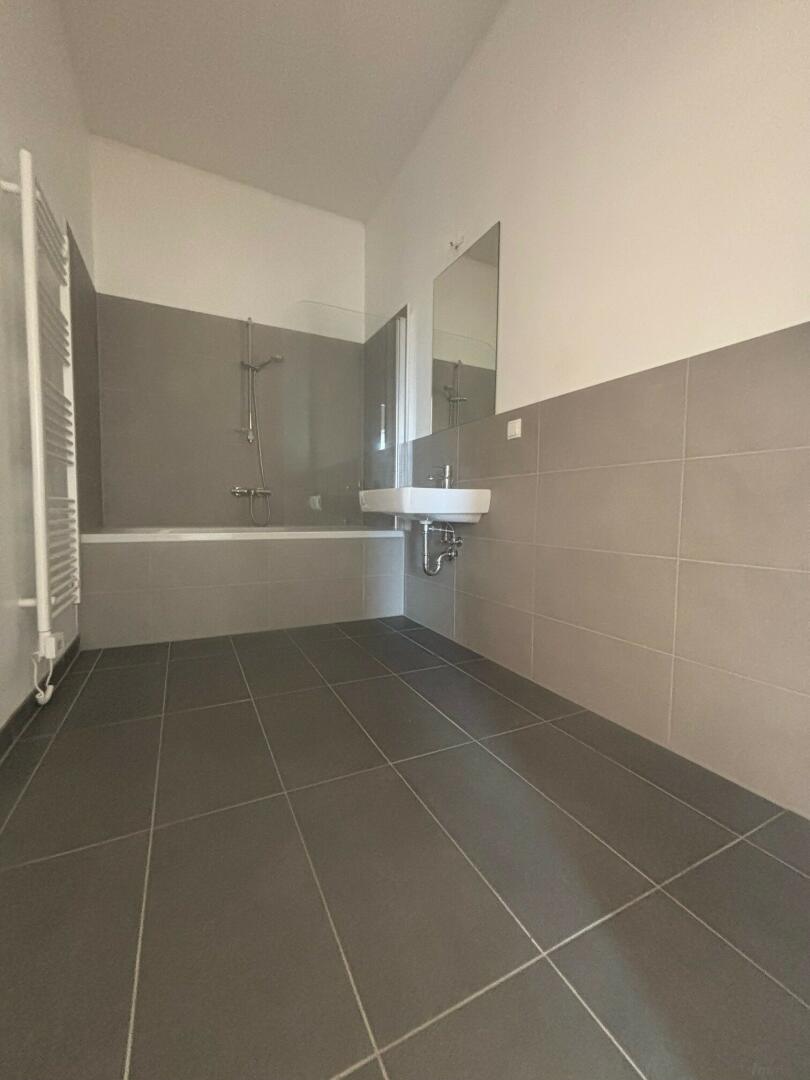 NEUBAU ? Moderne 2- bis 4-Zimmer-Wohnungen von 38?79 m zu vermieten /  / 8041 Graz / Bild 3