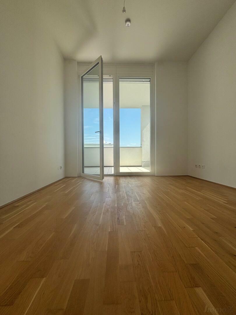 NEUBAU ? Moderne 2- bis 4-Zimmer-Wohnungen von 38?79 m zu vermieten /  / 8041 Graz / Bild 6
