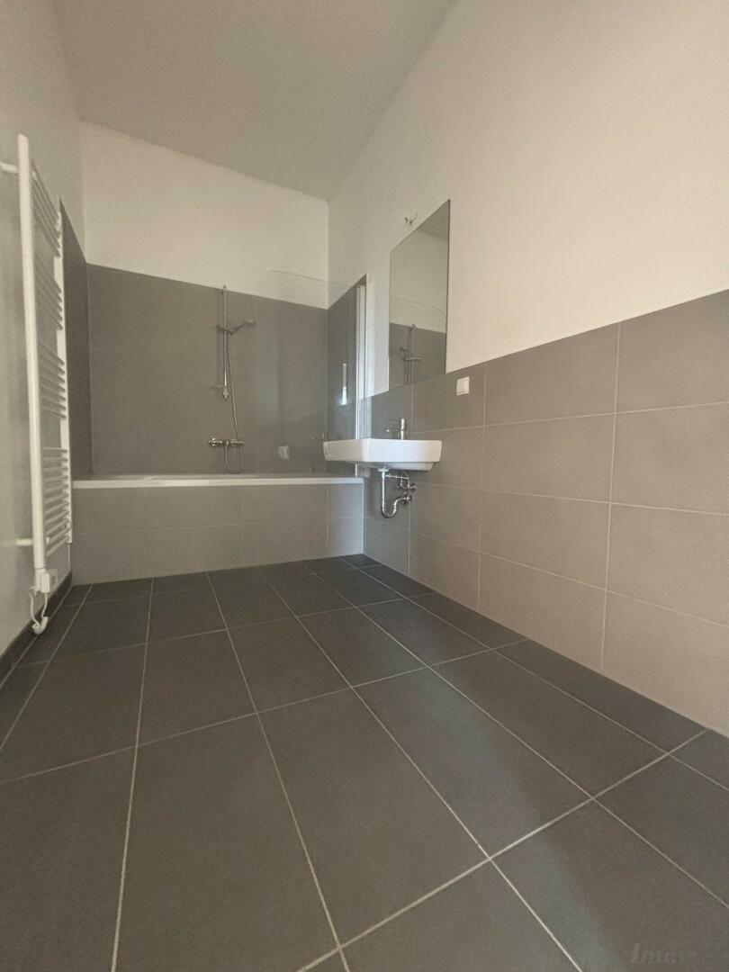 NEUBAU ? Moderne 2- bis 4-Zimmer-Wohnungen von 38?79 m zu vermieten /  / 8041 Graz / Bild 3