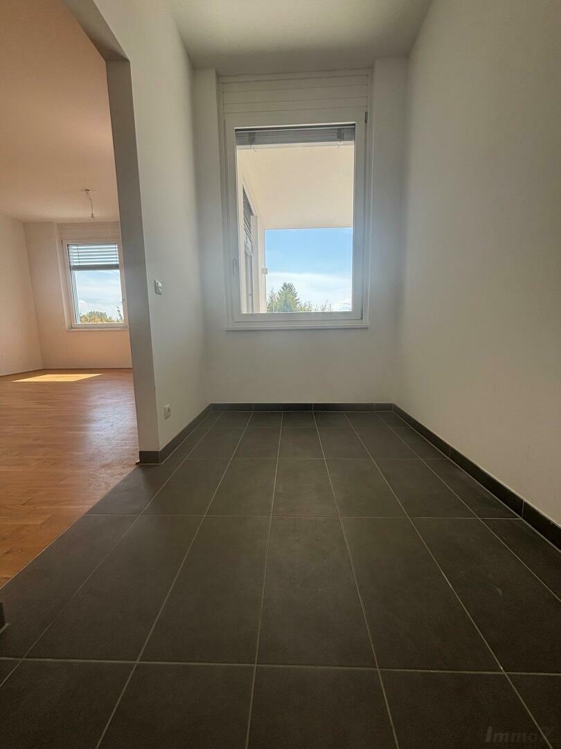 NEUBAU ? Moderne 2- bis 4-Zimmer-Wohnungen von 38?79 m zu vermieten /  / 8041 Graz / Bild 1