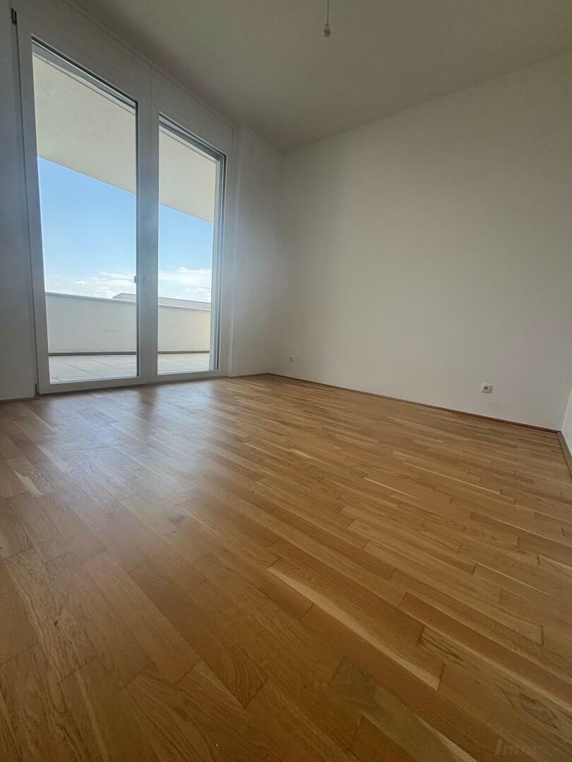 NEUBAU ? Moderne 2- bis 4-Zimmer-Wohnungen von 38?79 m zu vermieten /  / 8041 Graz / Bild 7