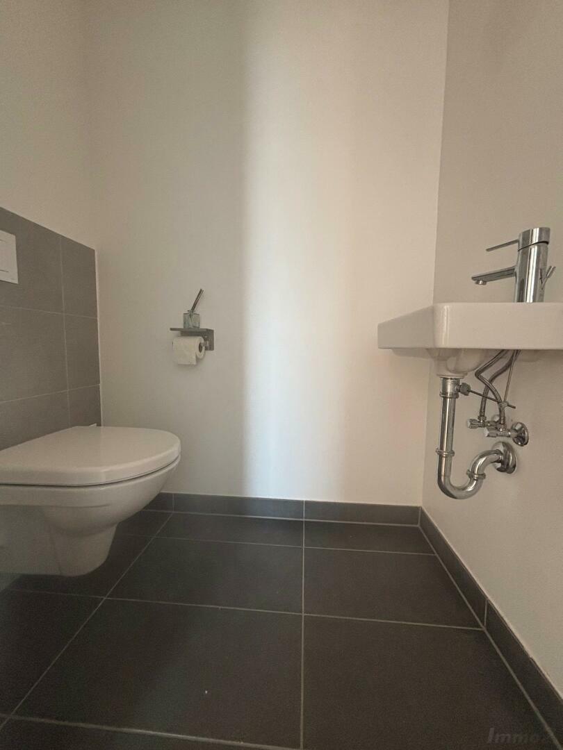 NEUBAU ? Moderne 2- bis 4-Zimmer-Wohnungen von 38?79 m zu vermieten /  / 8041 Graz / Bild 4