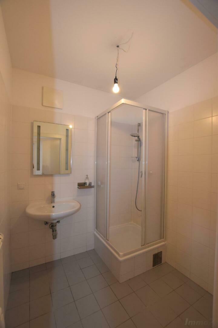 Gepflegte Mietwohnung im Bezirk Geidorf inklusive Tiefgaragenplatz /  / 8010 Graz / Bild 3