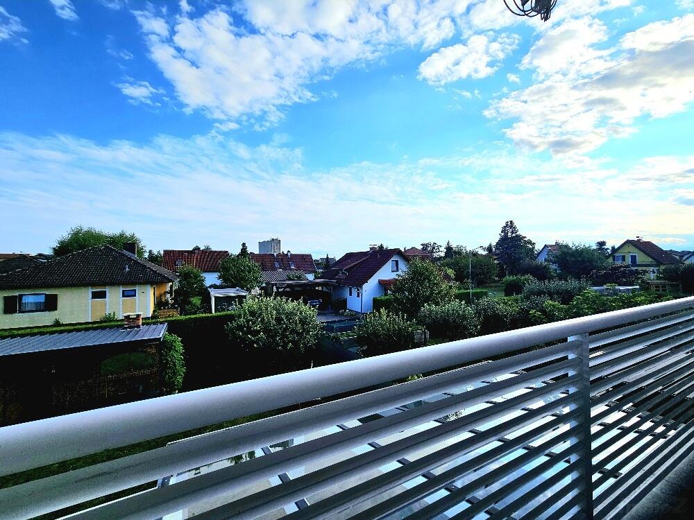 Traumhafte Doppelhaushlfte fr junge Familien ? modern, hell & mit viel Platz! /  / 8401 Kalsdorf bei Graz / Bild 4