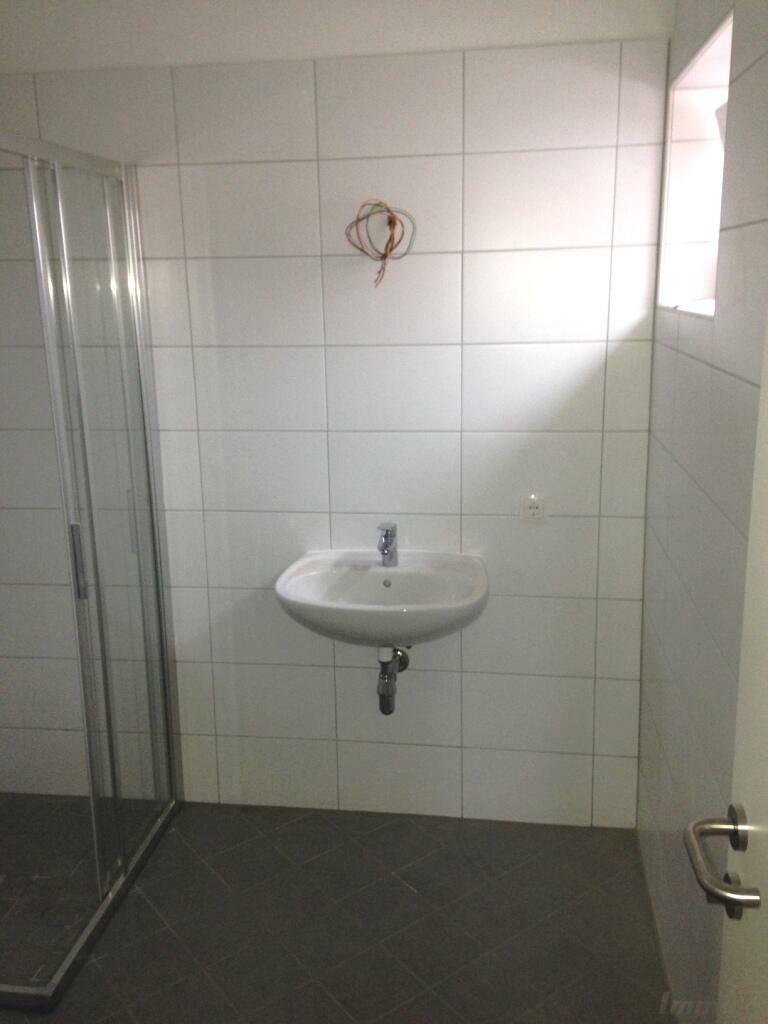 In der Ortsmitte von Kirchbach. /  / 8082 Kirchbach in Steiermark / Bild 7