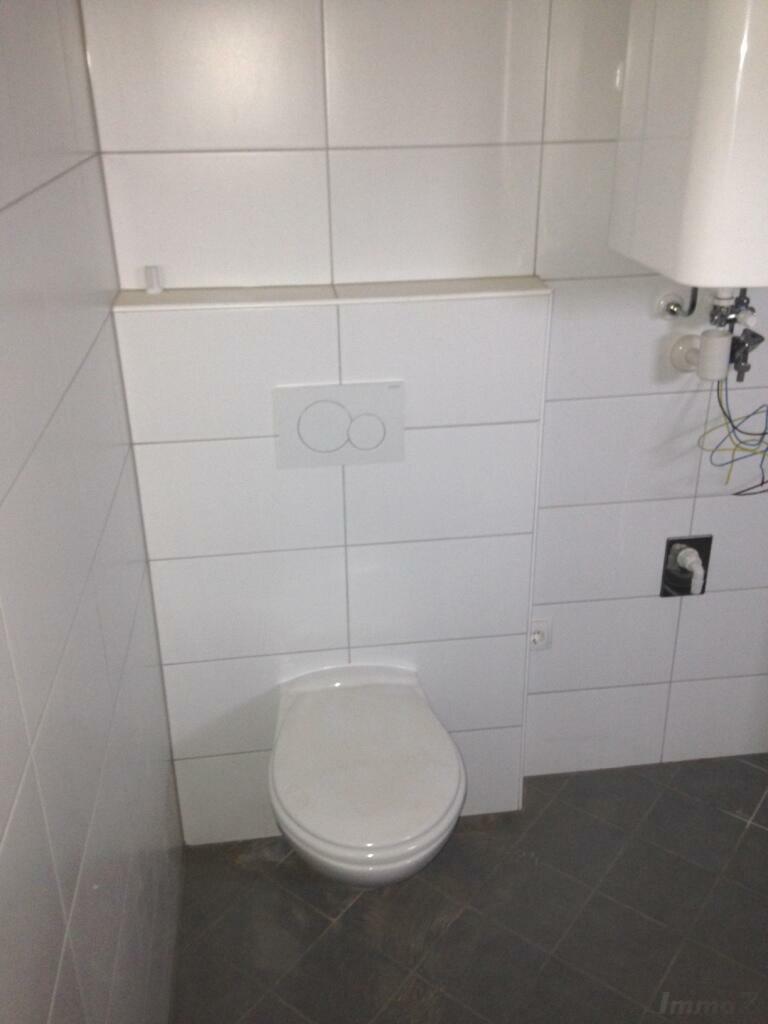 In der Ortsmitte von Kirchbach. /  / 8082 Kirchbach in Steiermark / Bild 6