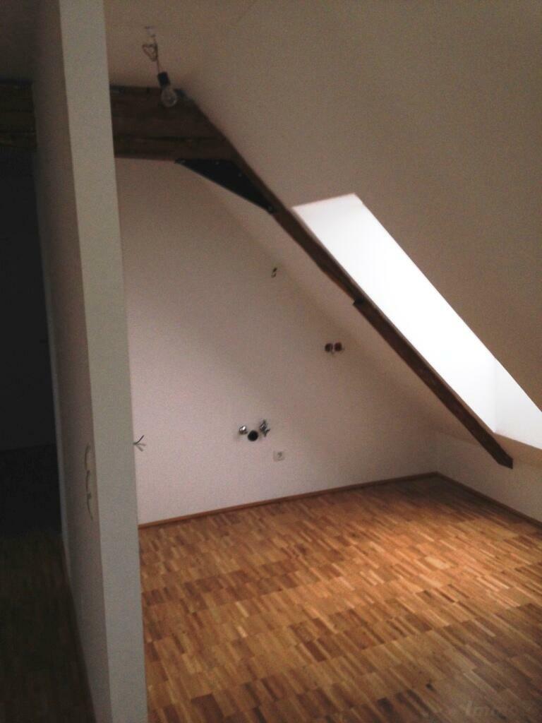 In der Ortsmitte von Kirchbach. /  / 8082 Kirchbach in Steiermark / Bild 5