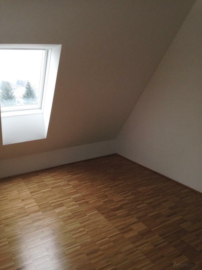 In der Ortsmitte von Kirchbach. /  / 8082 Kirchbach in Steiermark / Bild 4