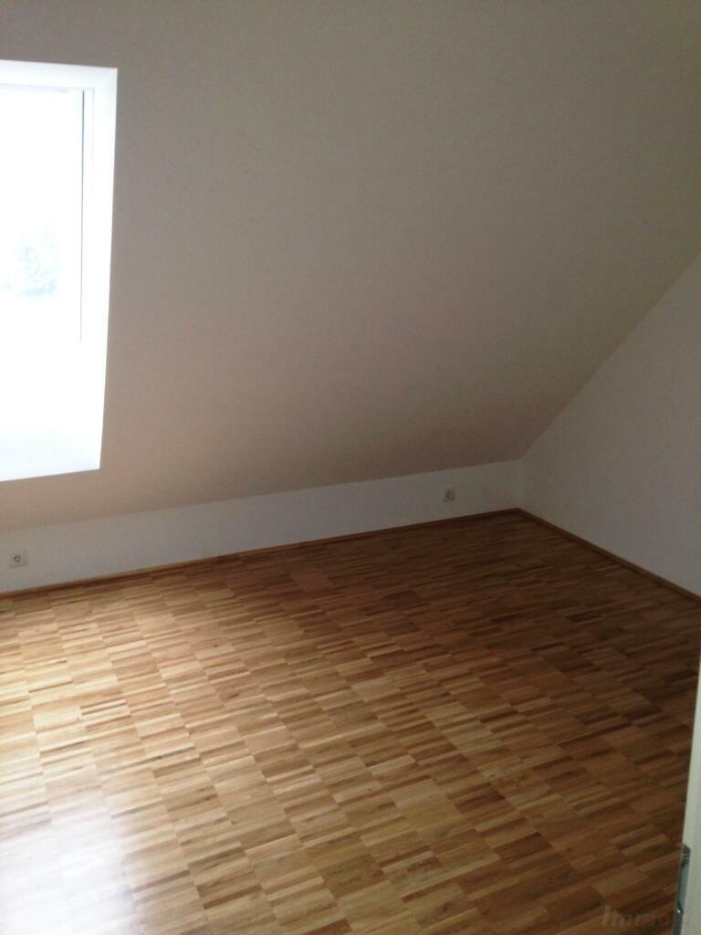 In der Ortsmitte von Kirchbach. /  / 8082 Kirchbach in Steiermark / Bild 3