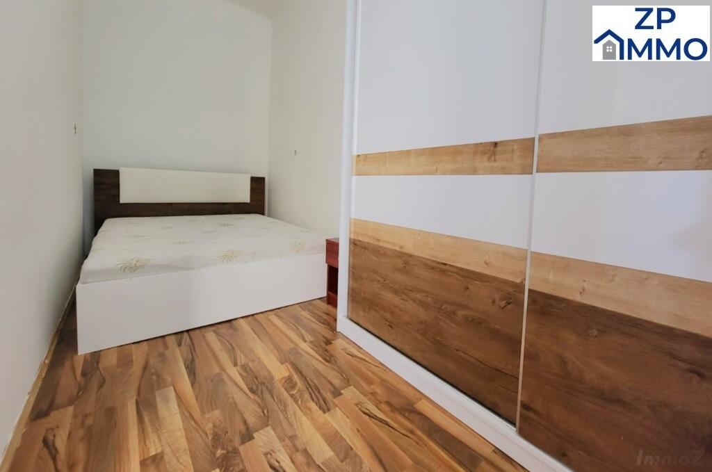 Befristet vermietete Zwei-Zimmer-Wohnung bei U6 Dresdnerstrasse - freier Mietzins trotz Altbau ! /  / 1200 Wien / Bild 2
