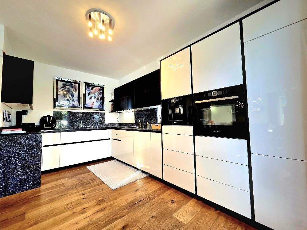 Perfektes Eckreihenhaus in Top-Lage in Kalsdorf bei Graz /  / 8401 Kalsdorf bei Graz / Bild 2