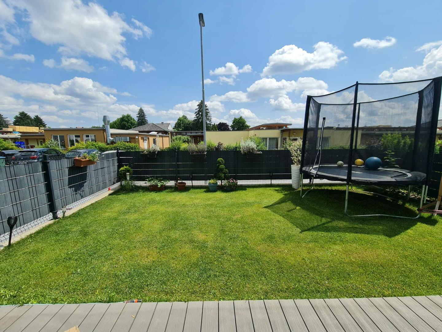 Exklusive Smart Home Wohnung ? modernes Design und erstklassige Technologie /  / 8401 Kalsdorf bei Graz / Bild 3