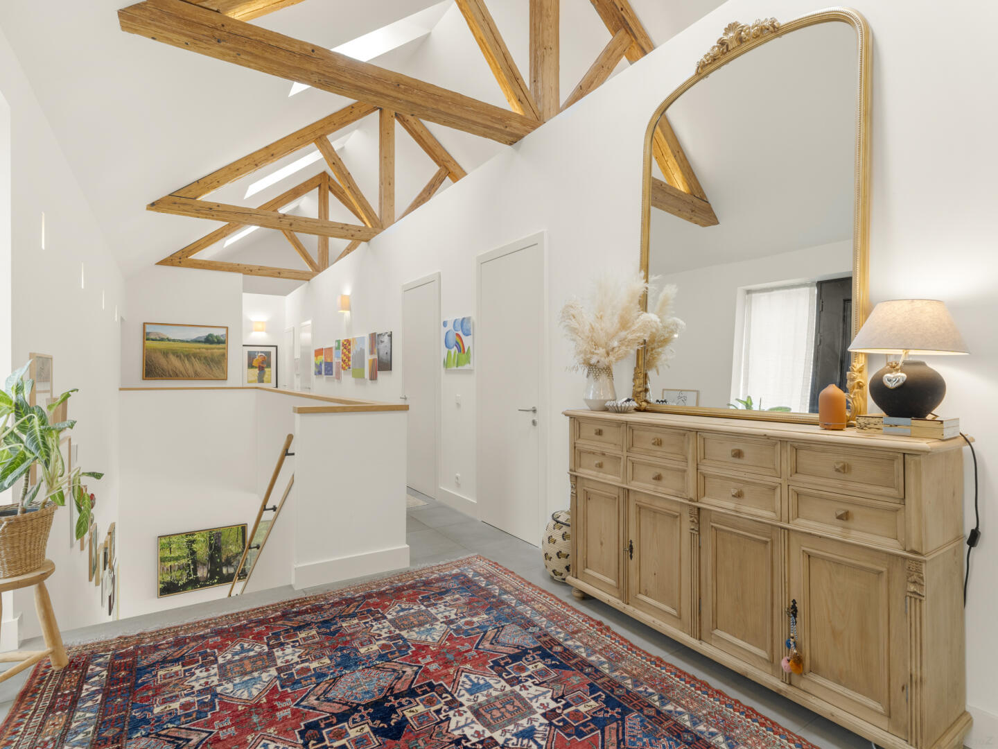 Villa Graz Weinitzen kaufen (13)