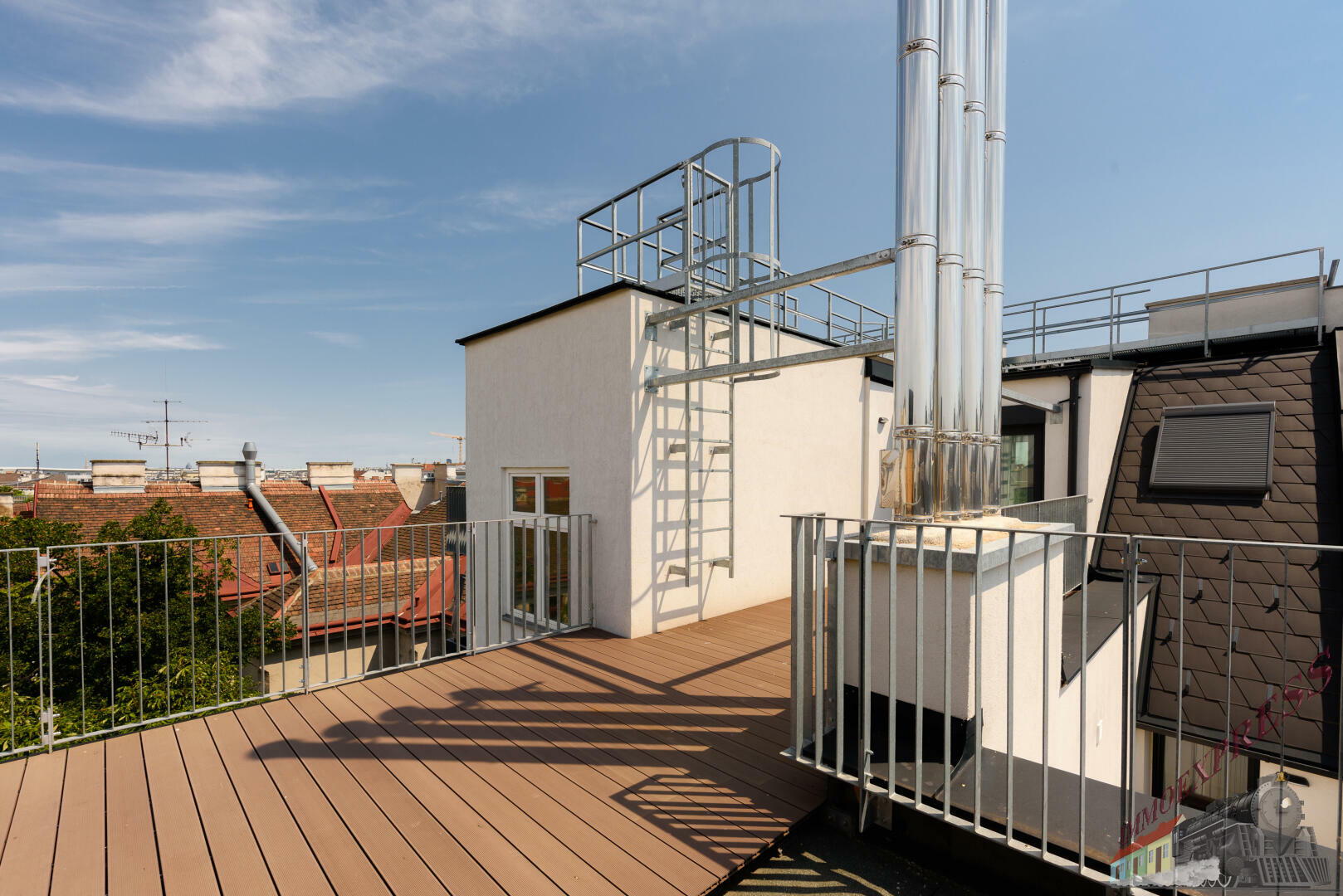 a17-photography_20-07-24_immocity-00034
